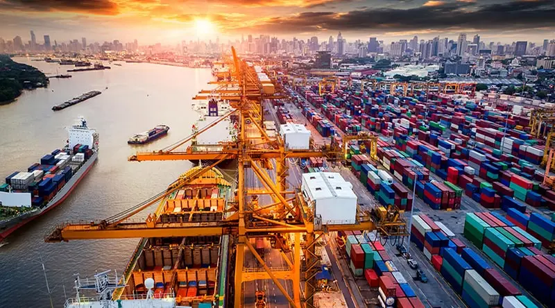 Fabrika Taşımacılığı