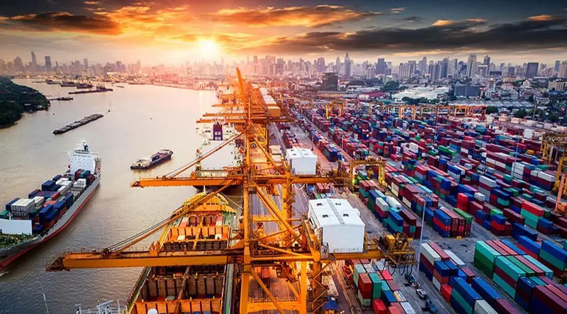 Şehir İçi Nakliye Hizmeti